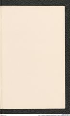 Seite 19, Tagebuch "Paläolithstation Weissenkirchen i. d. Wachau" (NHMW-PRAE-BBB-52)